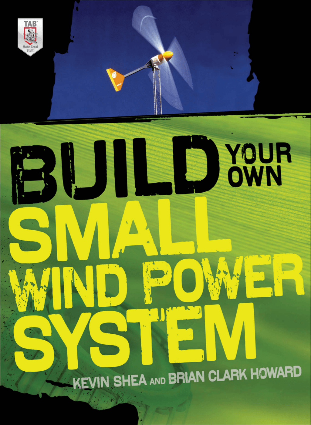 The Ultimate Consumers Guide To Wind Power Exercises For Kids