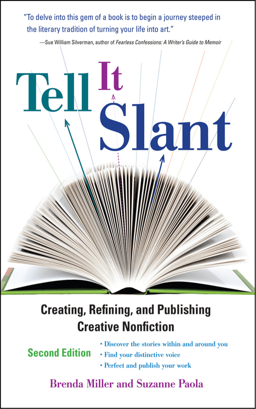 sheila bender writing publishing personal essays sheila bender writing publishing personal essays