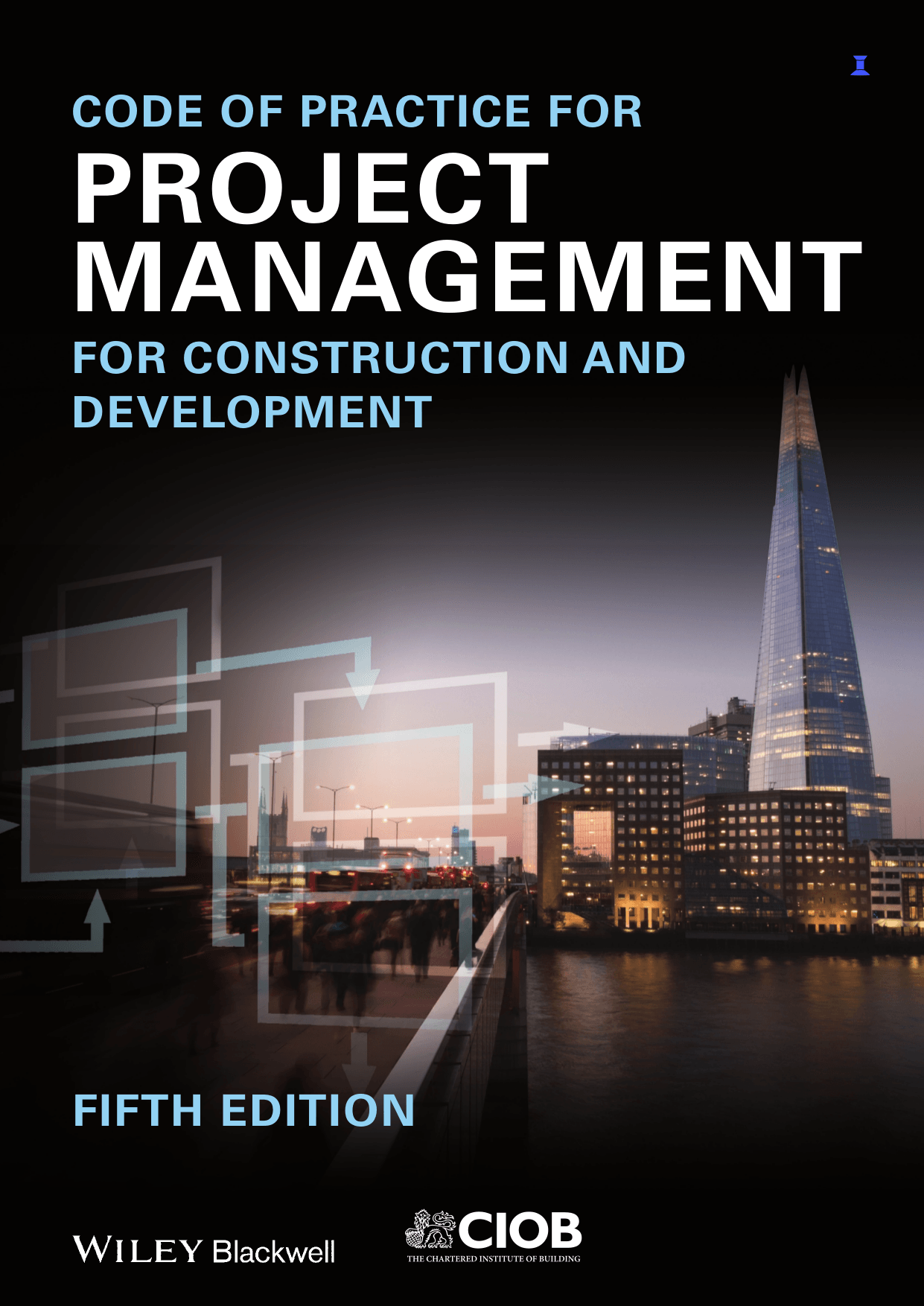 Chris Hendrickson Project Management For Construction Pdf Files