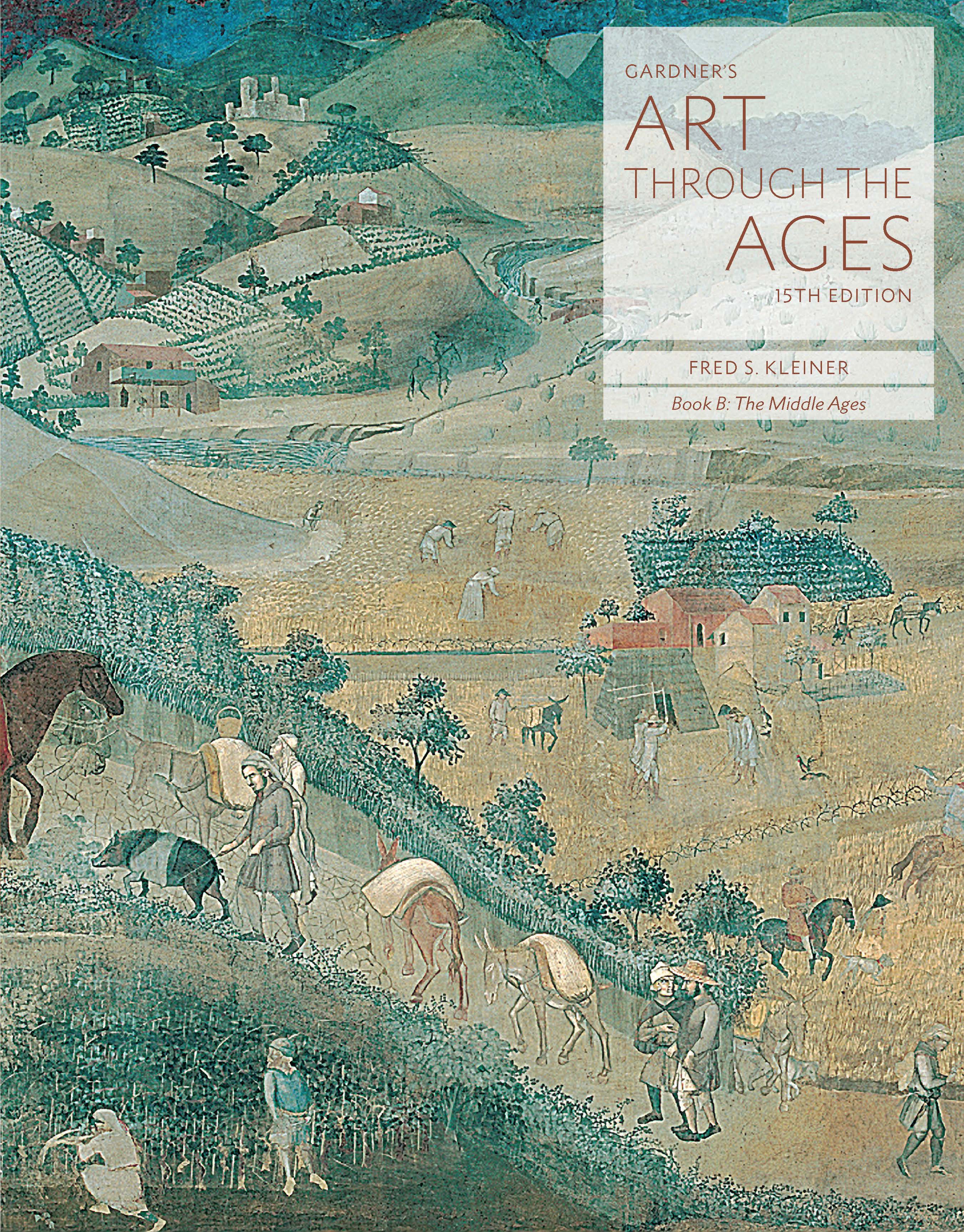 Gardners-art-through-the-ages-15th-edition-pdf