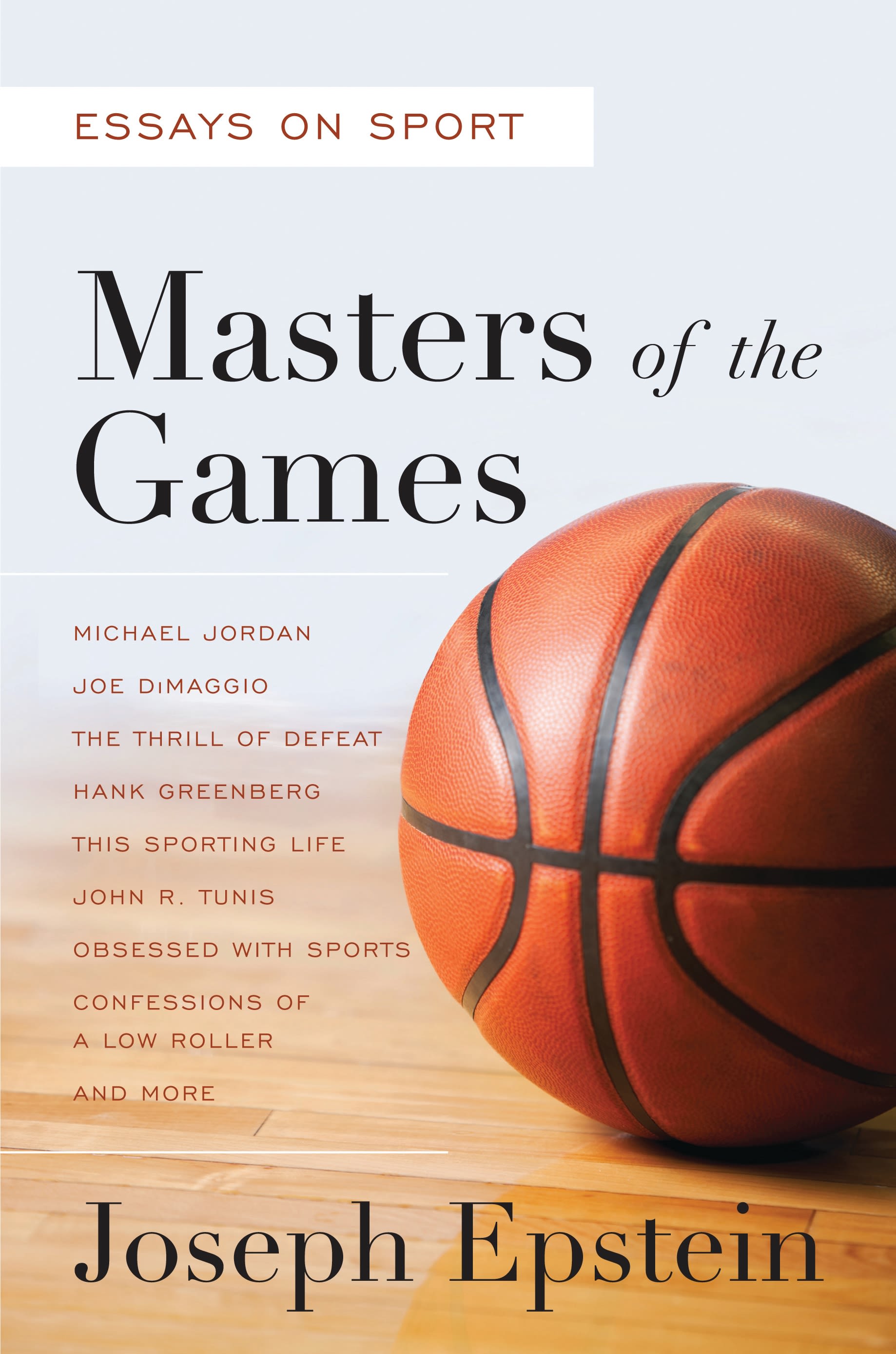 essays on sports and games importance Sample sports essays importance of community sports should video games be considered a sport video games has become one of the most popular source of. essays on sports and games importance Sample sports essays importance of community sports should video games be considered a sport video games has become one of the most popular source of.