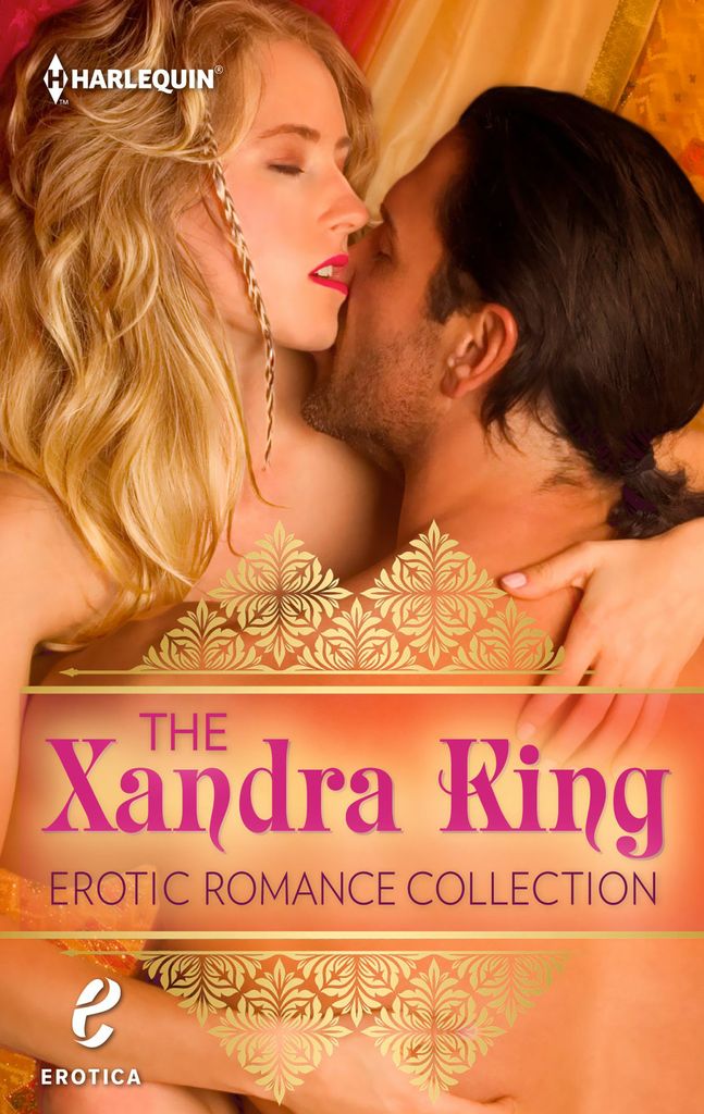 best erotic romance novels №75090 best erotic romance novels № 75089