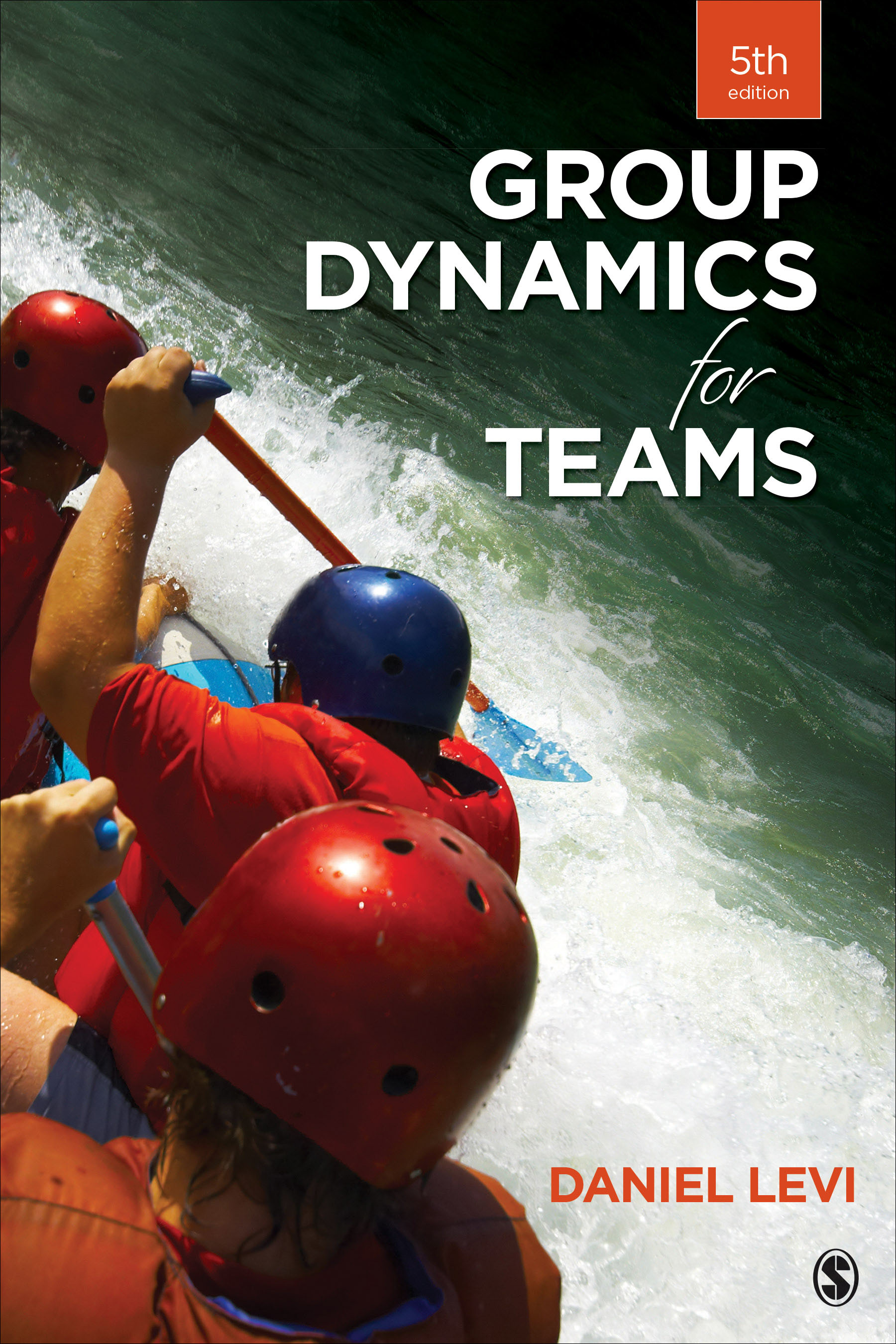 Interpersonal And Group Dynamics Ebook
