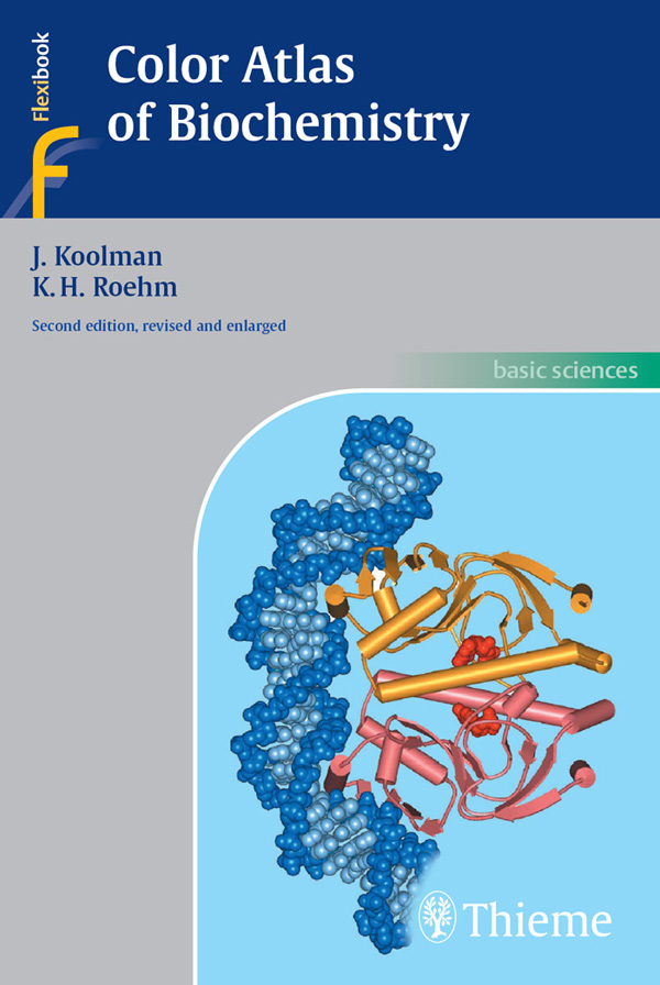 Satyanarayana Biochemistry  Pdf