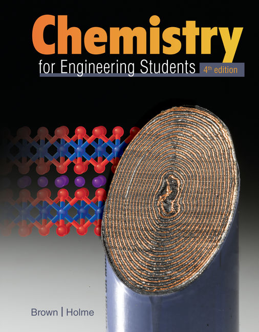 Cover Image Chemsitry f/ Engineers+OWL V2