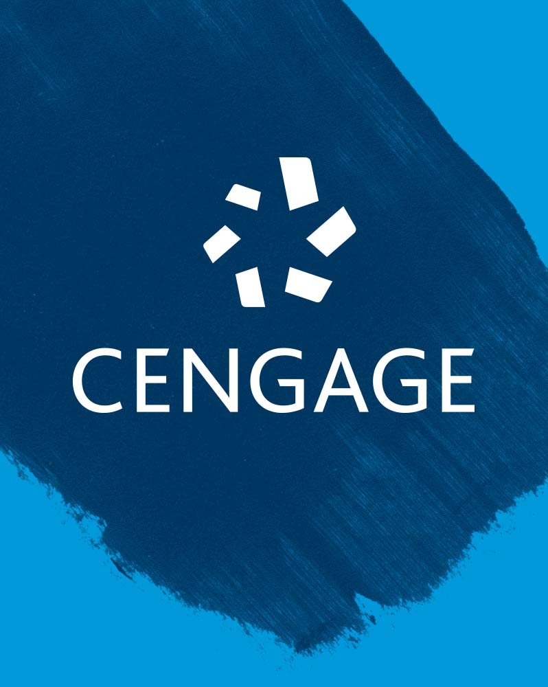 Cover Image COGLAB 5, 1 term (6 months) Instant Access, 5th Edition