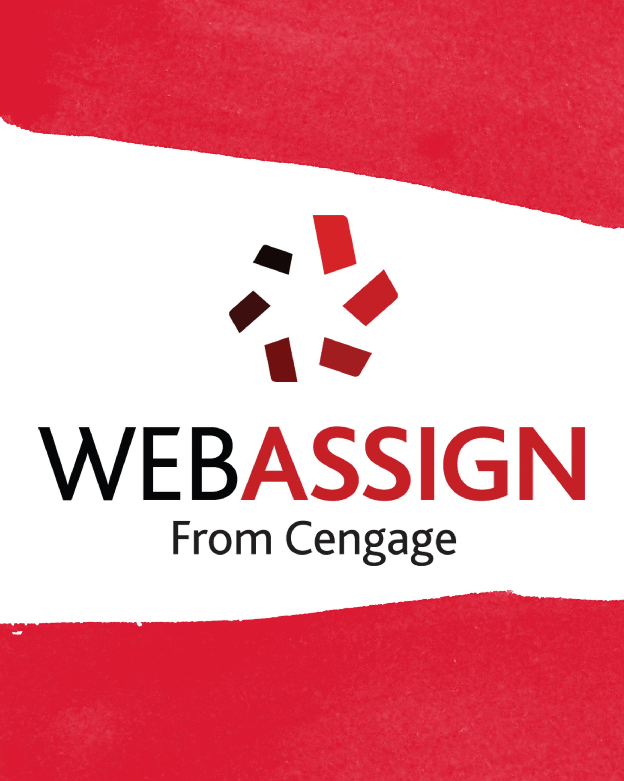 Cover Image Enhanced WebAssign Instant Access for Pre-Calculus & College Algebra, Single-Term Courses, 1st Edition
