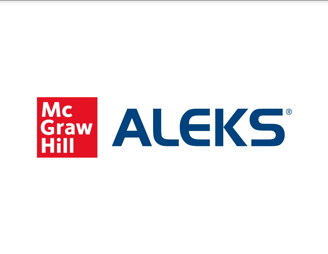 Cover Image ALEKS 360 Online Access (11 weeks) for Beginning and Intermediate Algebra