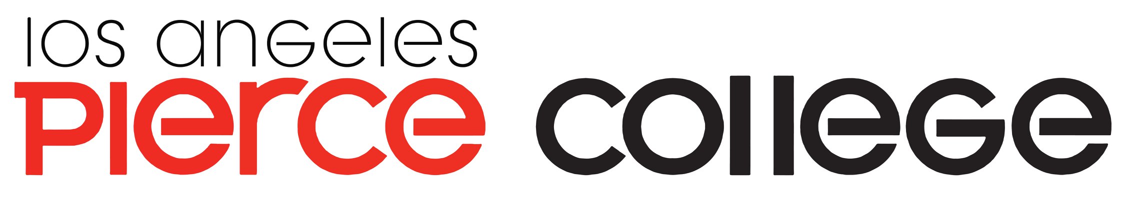 Pierce College Student Store Logo