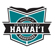 University of Hawaii Bookstore- Honolulu Logo