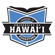 University of Hawaii Bookstore- Leeward Logo