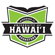 University of Hawaii Bookstore- Windward Logo