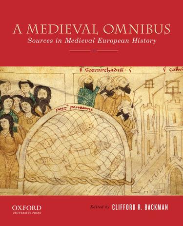 A Medieval Omnibus