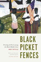 Black Picket Fences, Second Edition