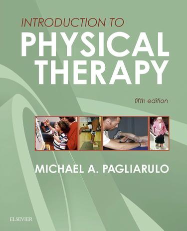 Introduction to Physical Therapy - E-BOOK