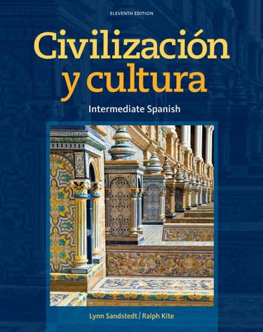 Civilizacion y cultura
