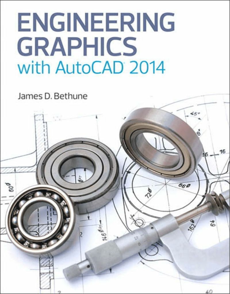 Графика инжиниринг. Engineering Graphics. Астокад.