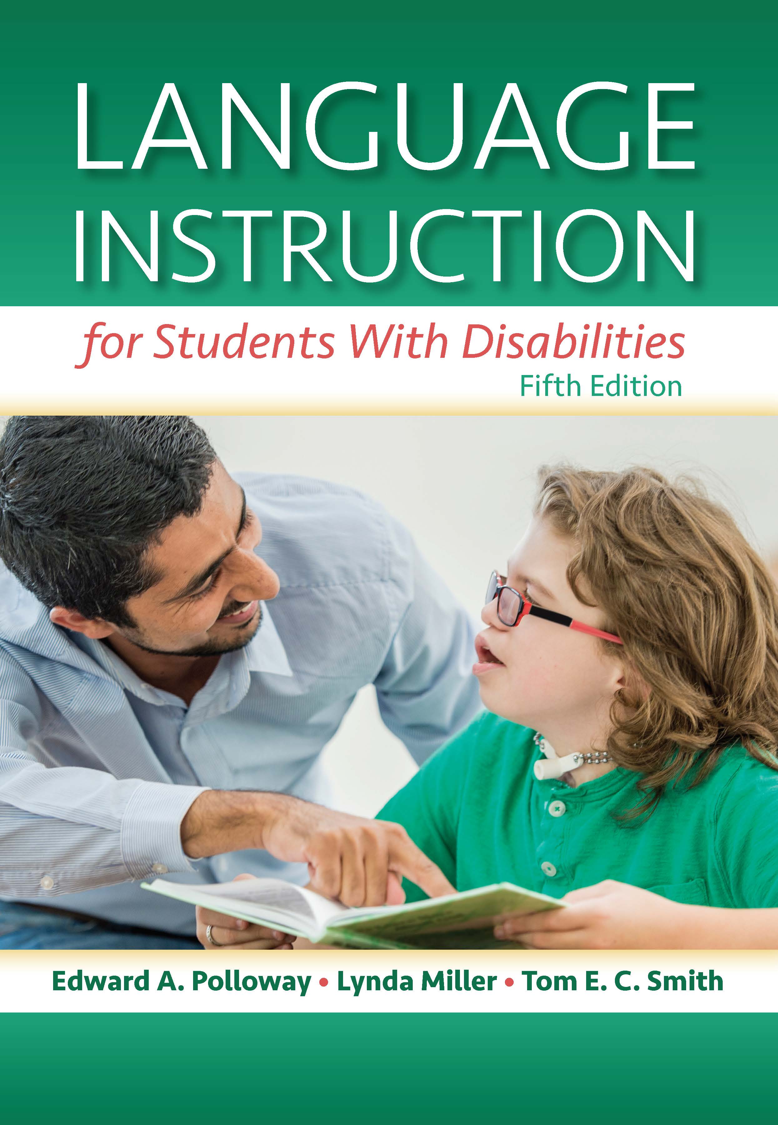洋書 Deaf Students and Qualitive Similarly... Teaching Students with Language and Communication