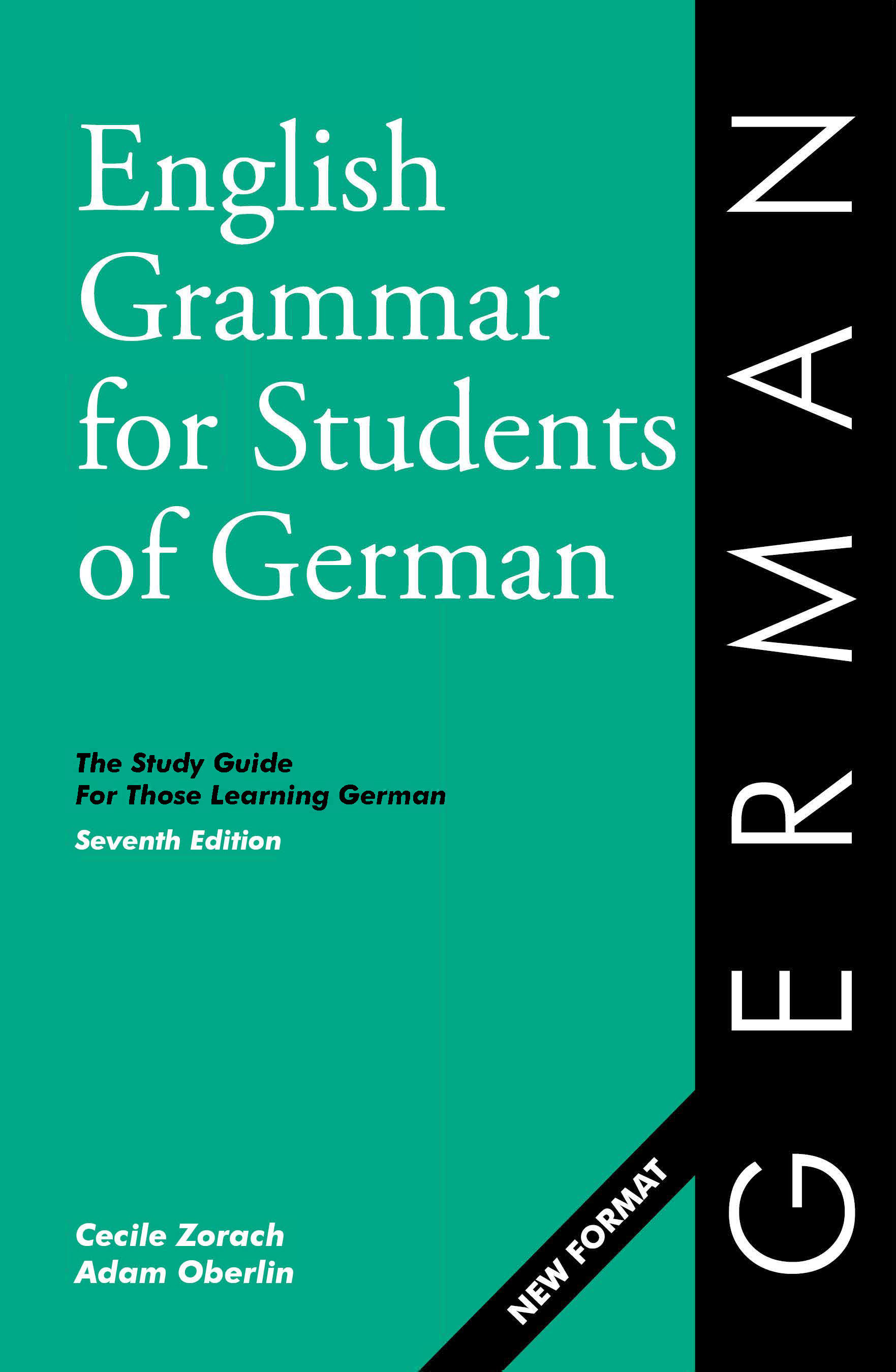 ENGLISH FOR ACADEMIC RESERCH セット English for Academic Research | Book series home