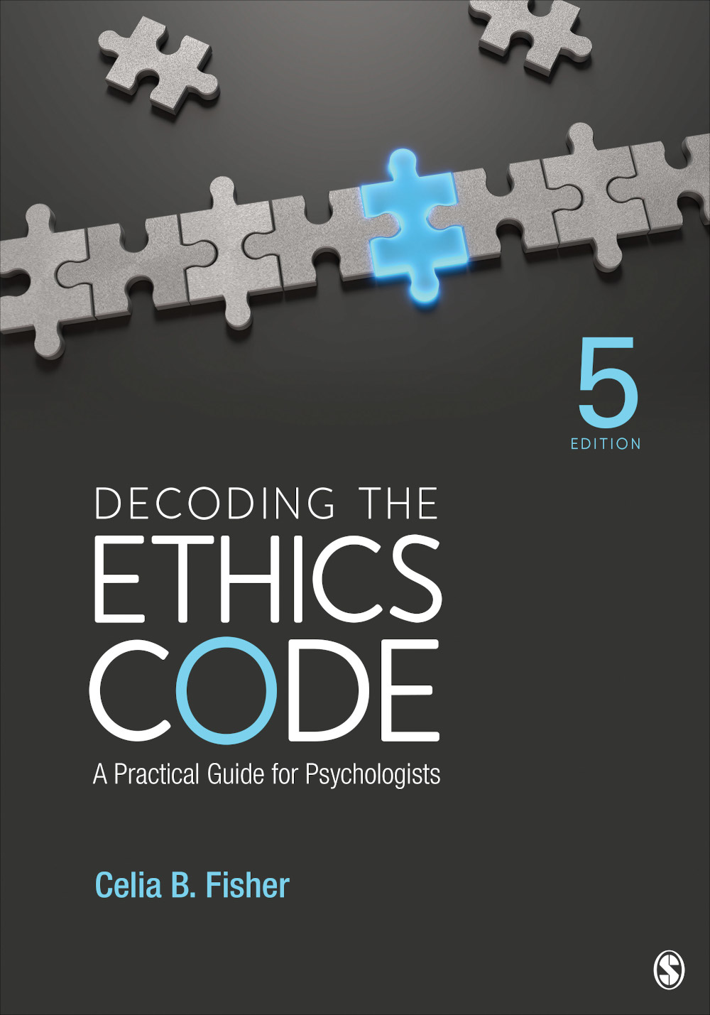 Ethical principles of psychologists and code of conduct