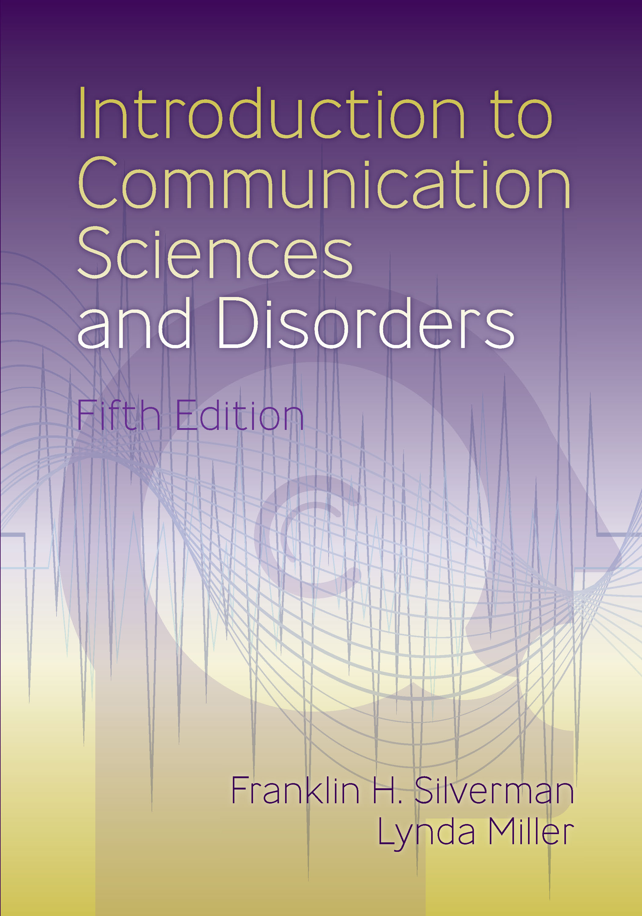 intro to communication disorders The new fifth edition of this clear, comprehensive introduction to communication sciences and disorders continues the evidence-based, lifespan perspective as it. intro to communication disorders The new fifth edition of this clear, comprehensive introduction to communication sciences and disorders continues the evidence-based, lifespan perspective as it.