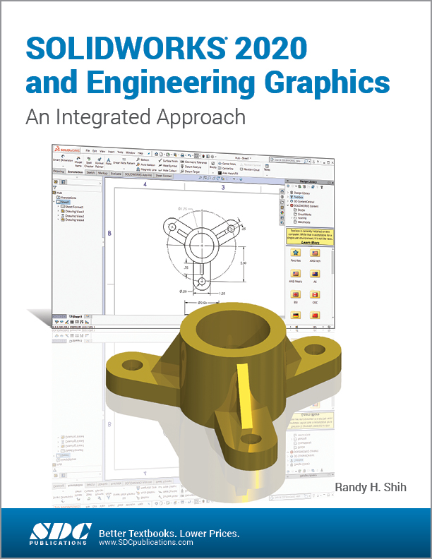 solidworks 2019 and engineering graphics pdf free solidworks 2019 and engineering graphics pdf free