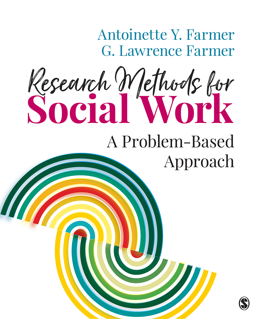 Research online Methods for social work