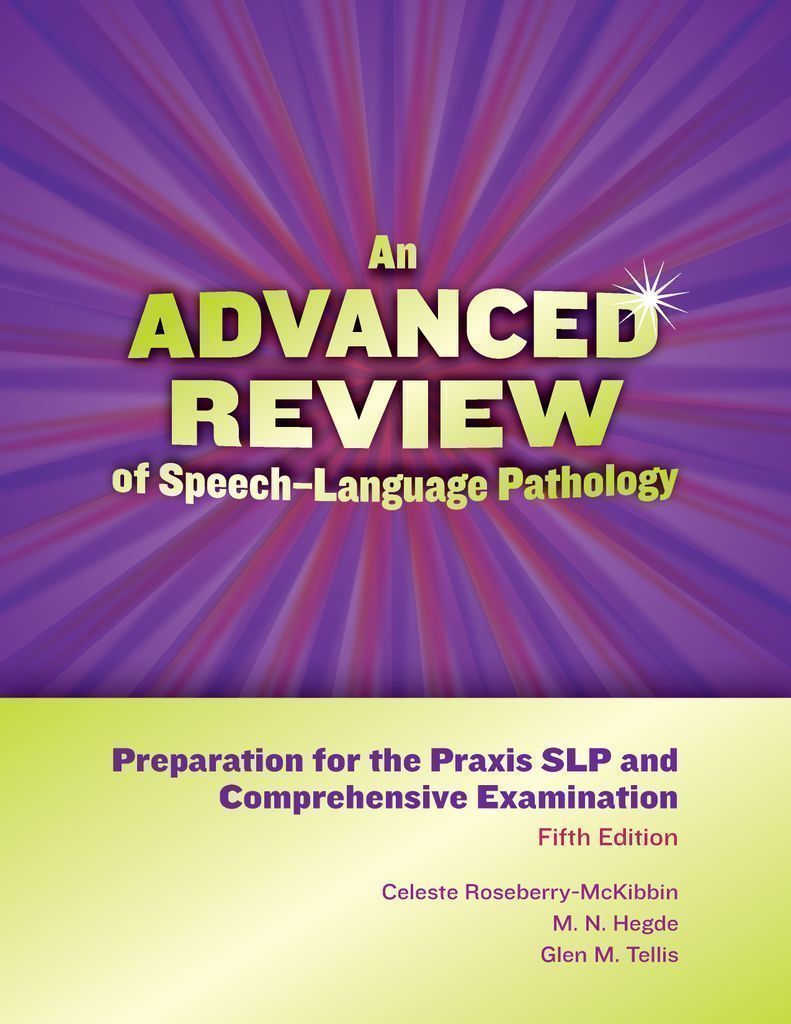 pnpa reviewer book pdf