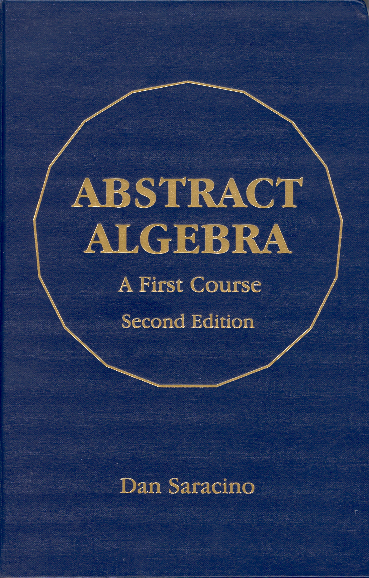 Computational Linear and Commutative Algebra