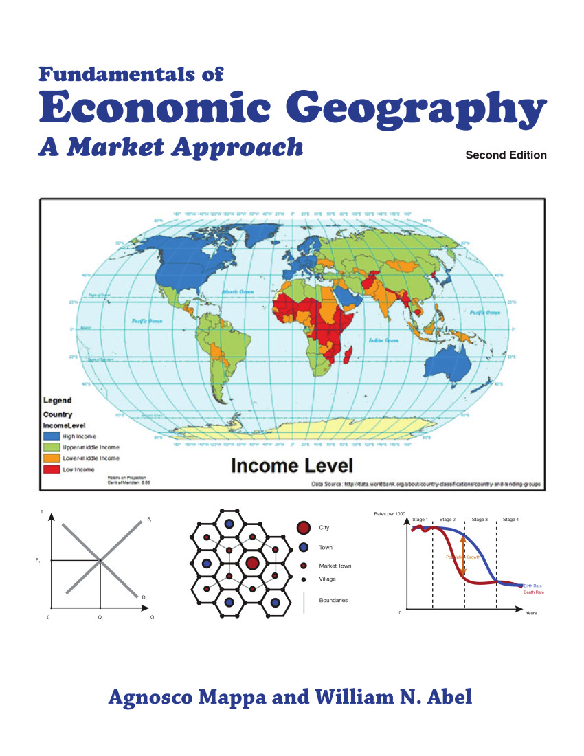 economic-geography-9780415701204