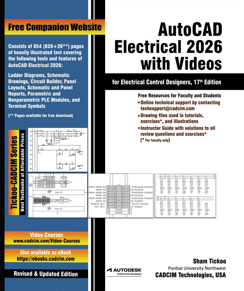 Imagen de producto 1