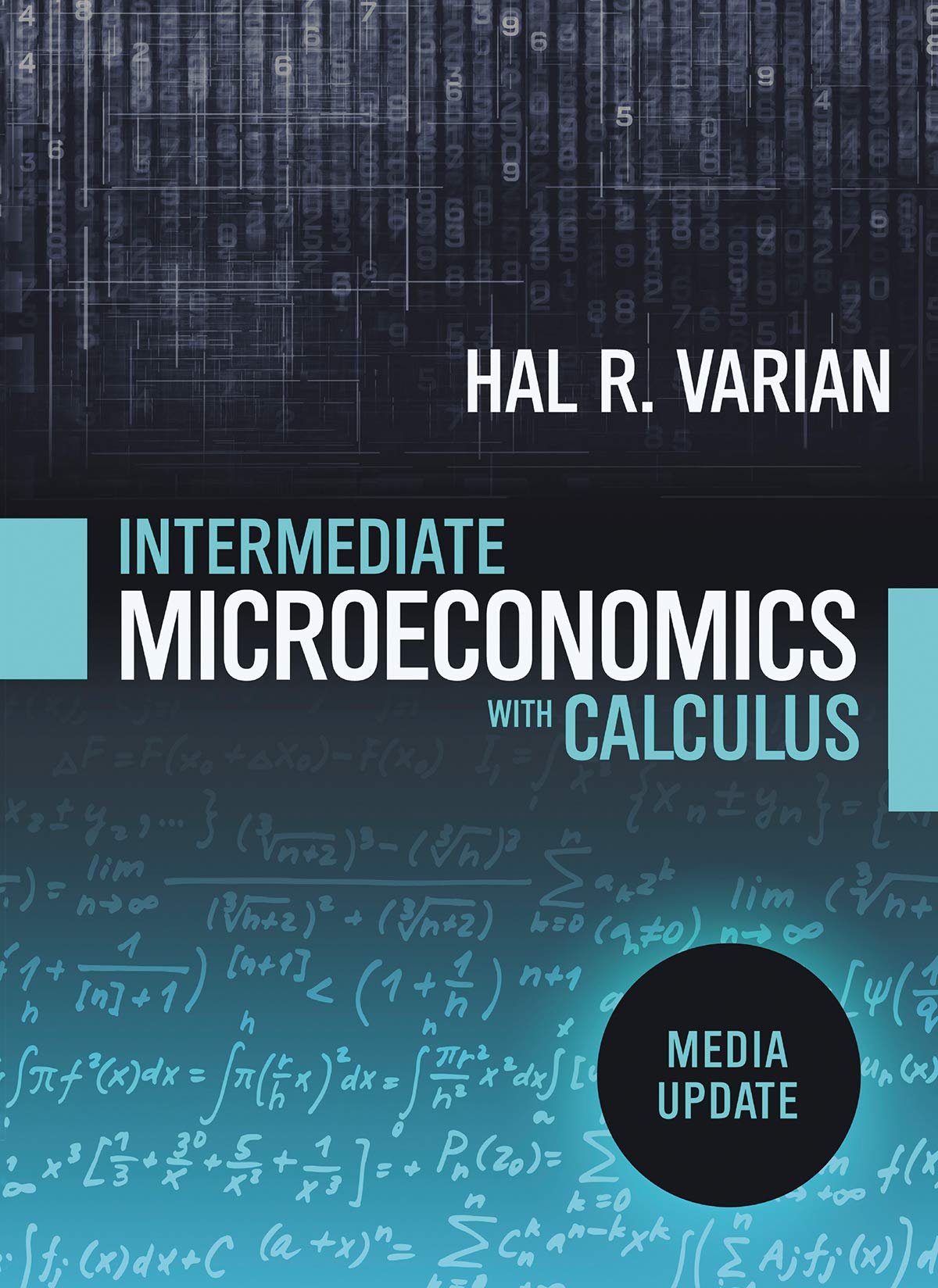 洋書 Applied Microeconomics ECON MICRO: 9780357901960: Economics Books @ Amazon.com