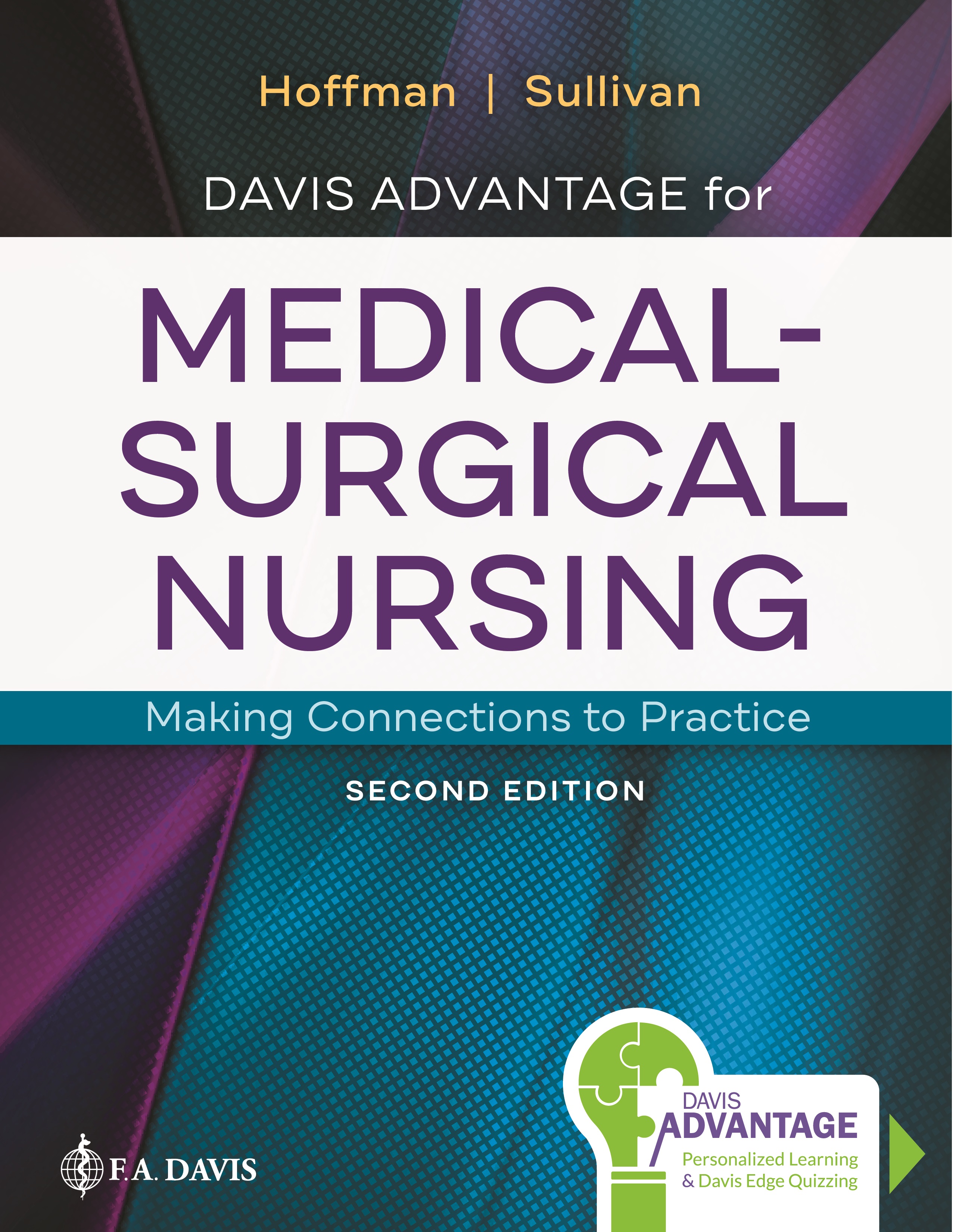 洋書 Innovations in Nursing Education Innovative Strategies in Teaching Nursing