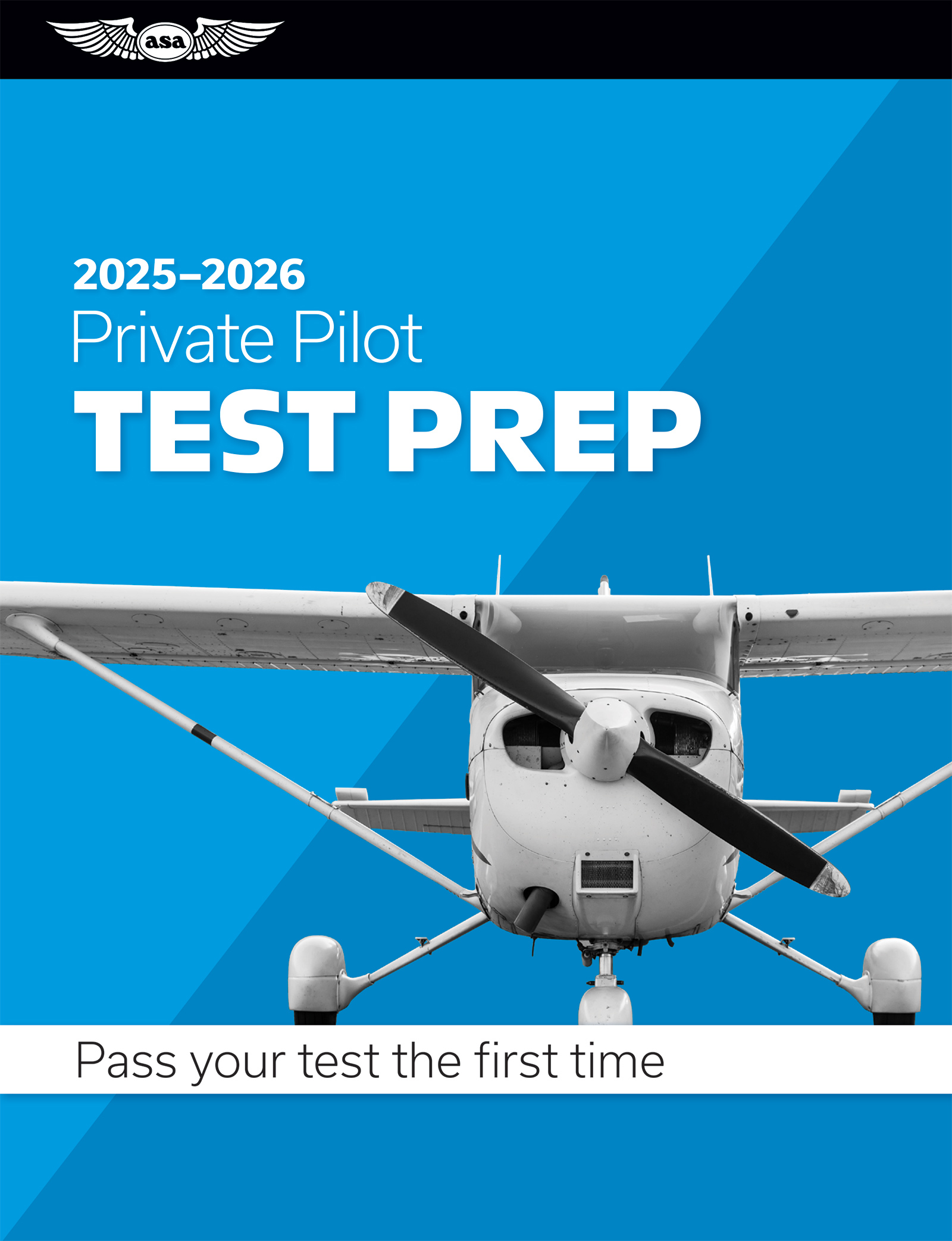 ５’６HYDRODYNAMICA / TEST PILOT SERIES Spektrum RC Pilot Proficiency Kit w/DX6i, Phoenix Sim & Two AR400