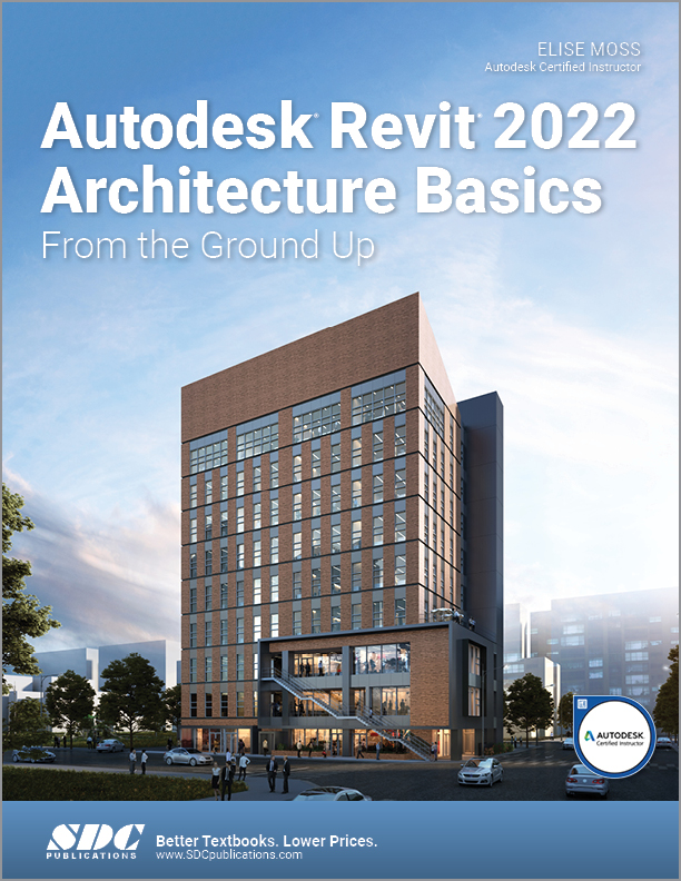 autodesk inventor 2022 book