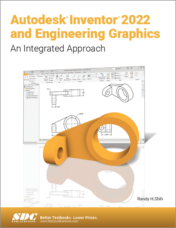 engineering graphics with autocad 2013 pdf