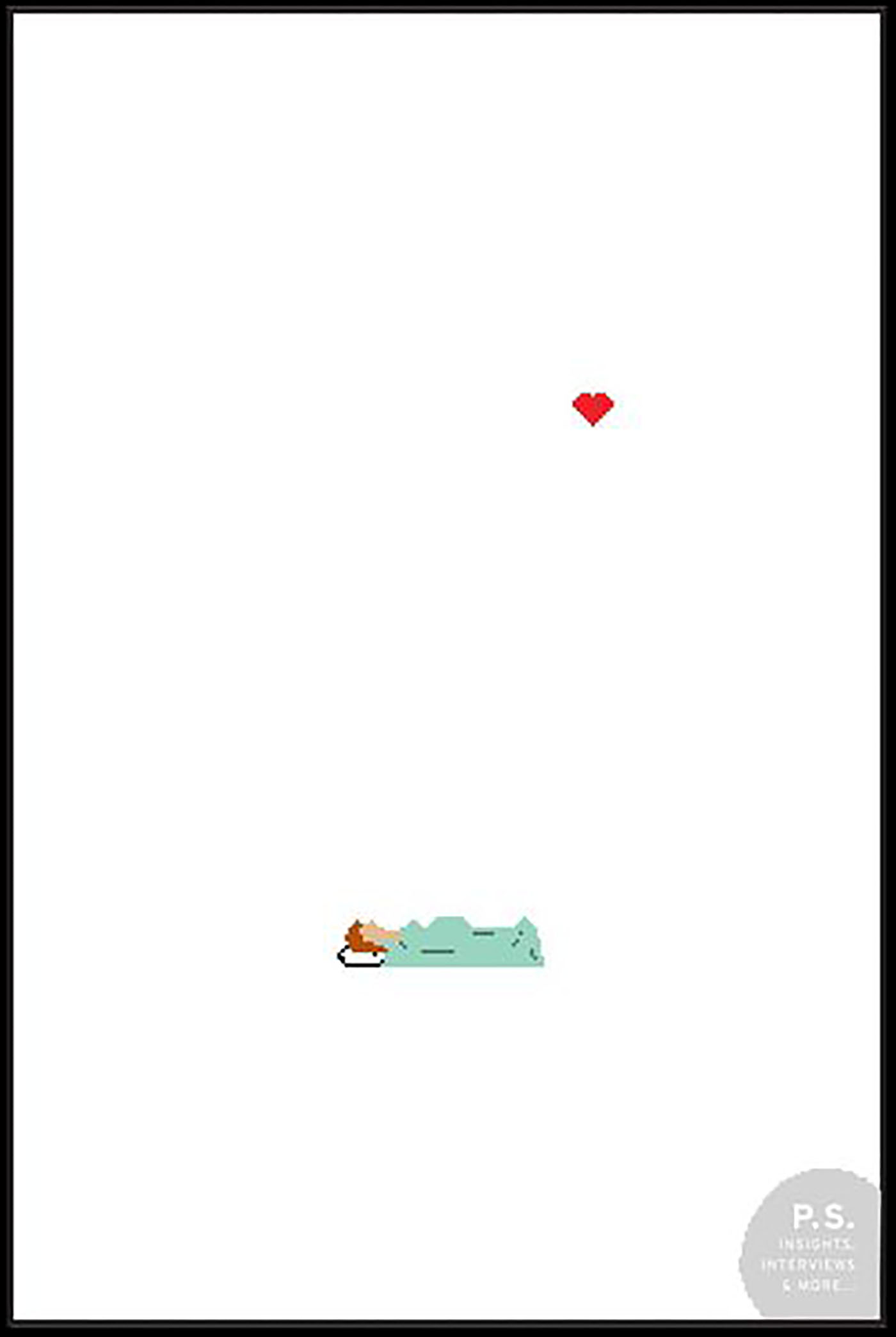 Cover image for Girlfriend in a Coma