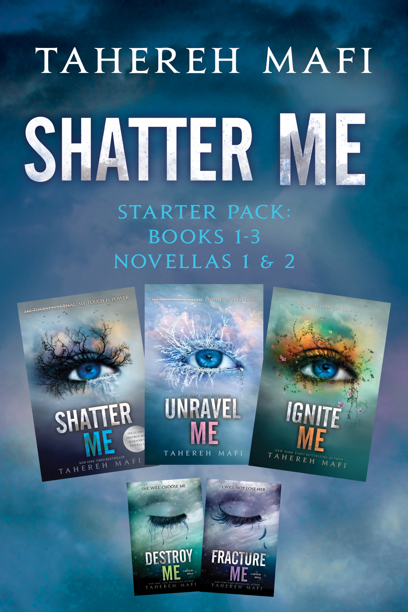Shatter me. Mafi Tahereh "Shatter me". Shatter me book. Mafi Tahereh "Ignite me"