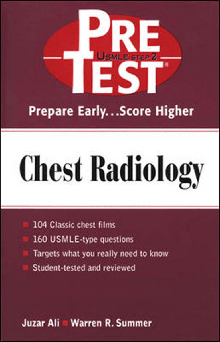 洋書 Self-Assessment in Chest Medicine Self-Assessment in Chest Medicine: 9780683034608: Medicine