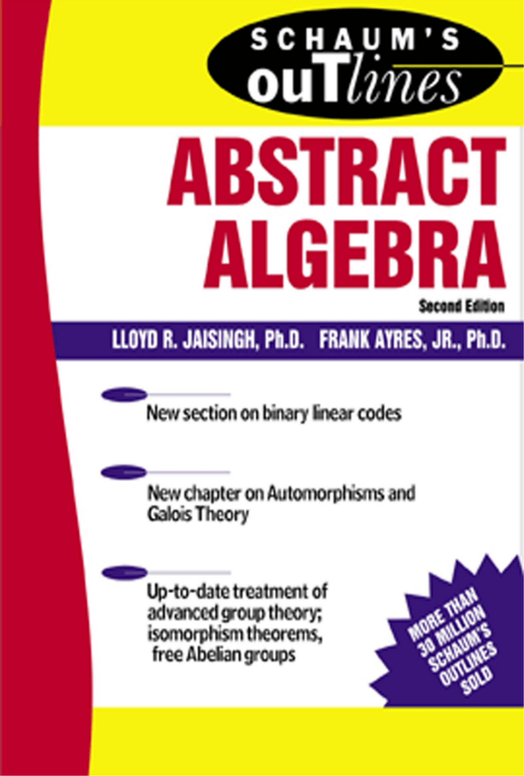 Algebra 2 pdf. Abstract Algebra. Lawrence,zorzito abstract Algebra