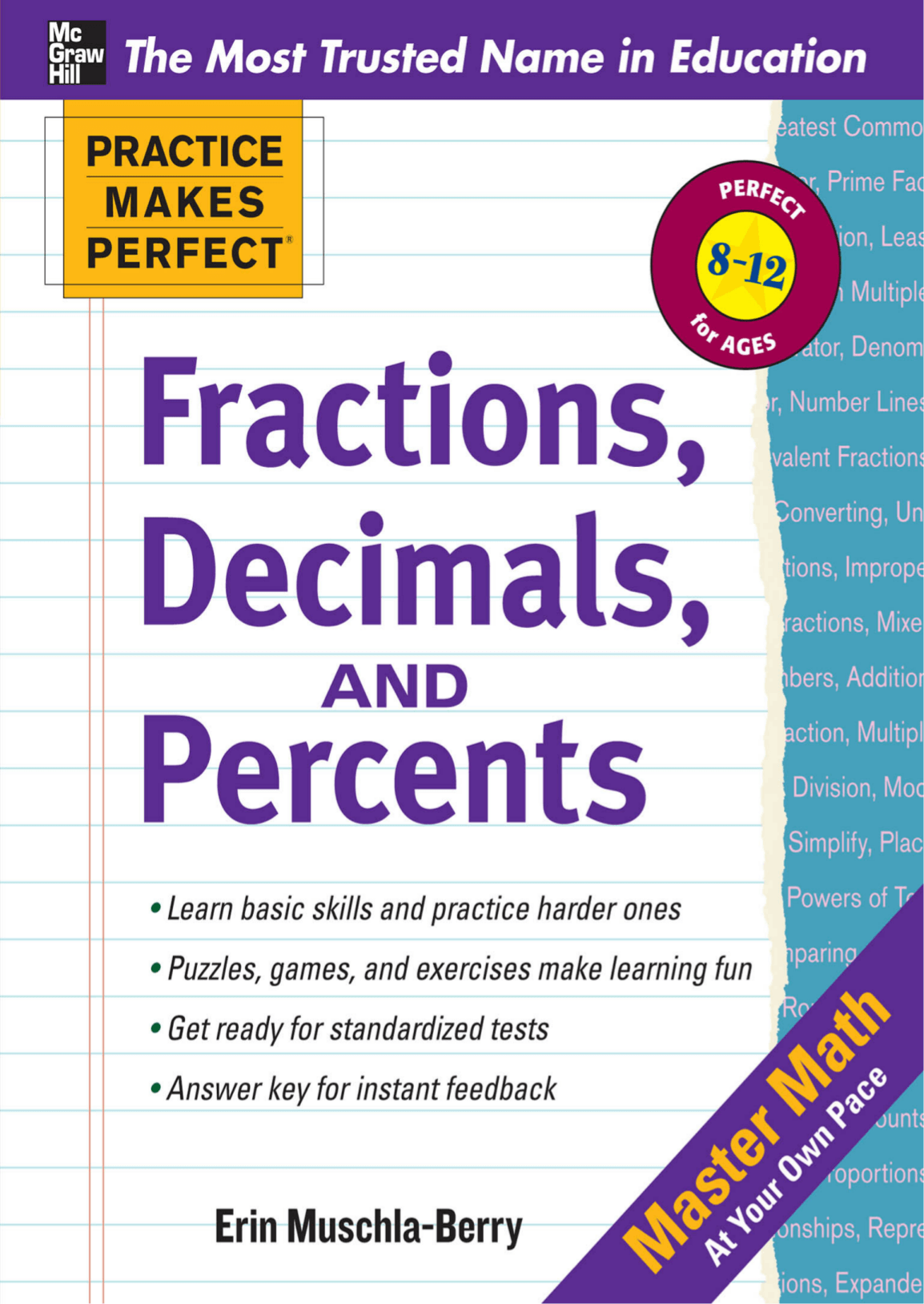 Practice makes perfect english. Practice makes perfect: Basic English. If Practice makes perfect and perfect needs Practice скороговорка. Practice makes perfect: English conversation. Practice makes perfect Spanish.