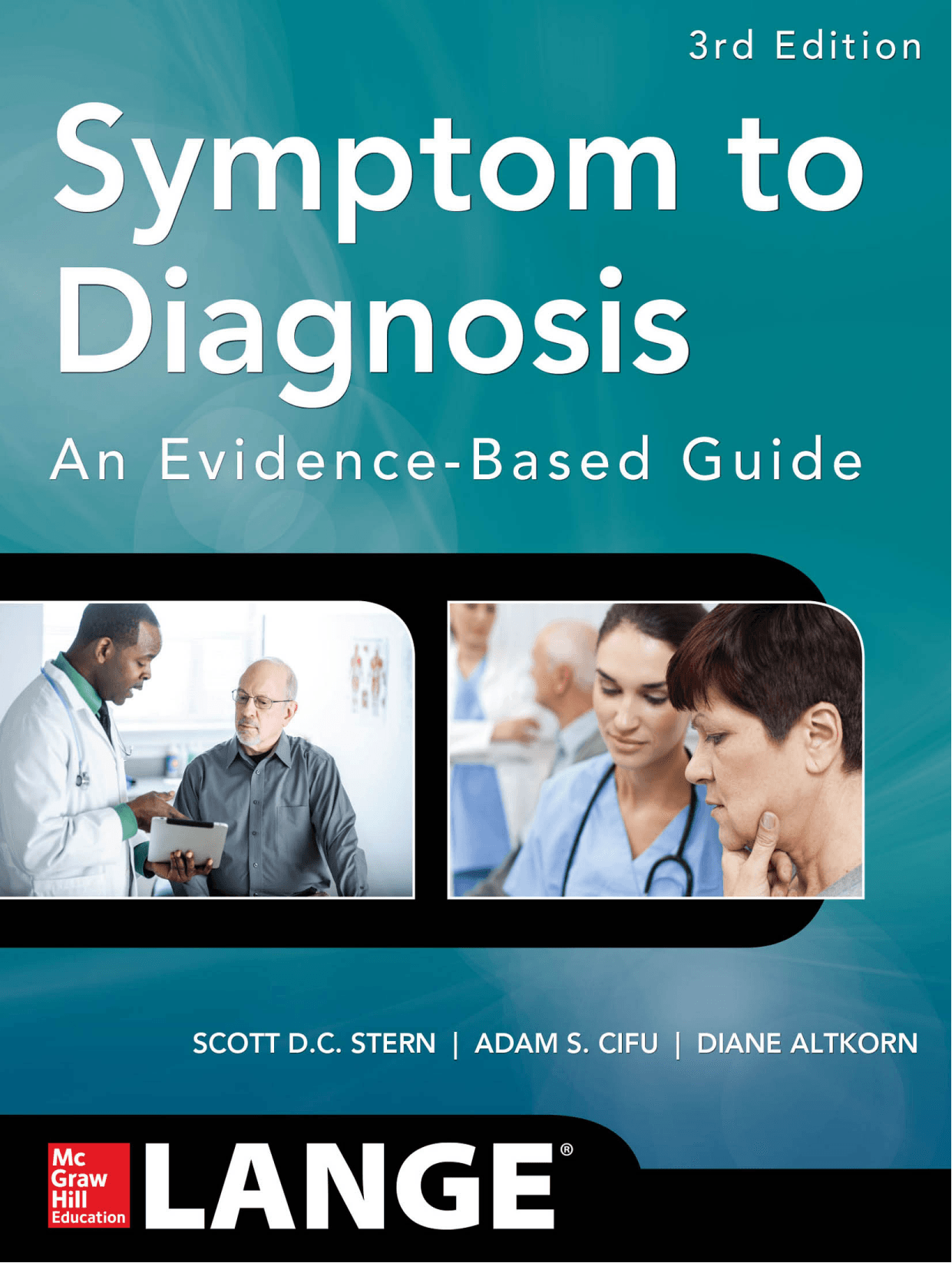健康・医学 SOT Paipant Guide 健康・医学 paipant guide Neurology Complete Study Guide