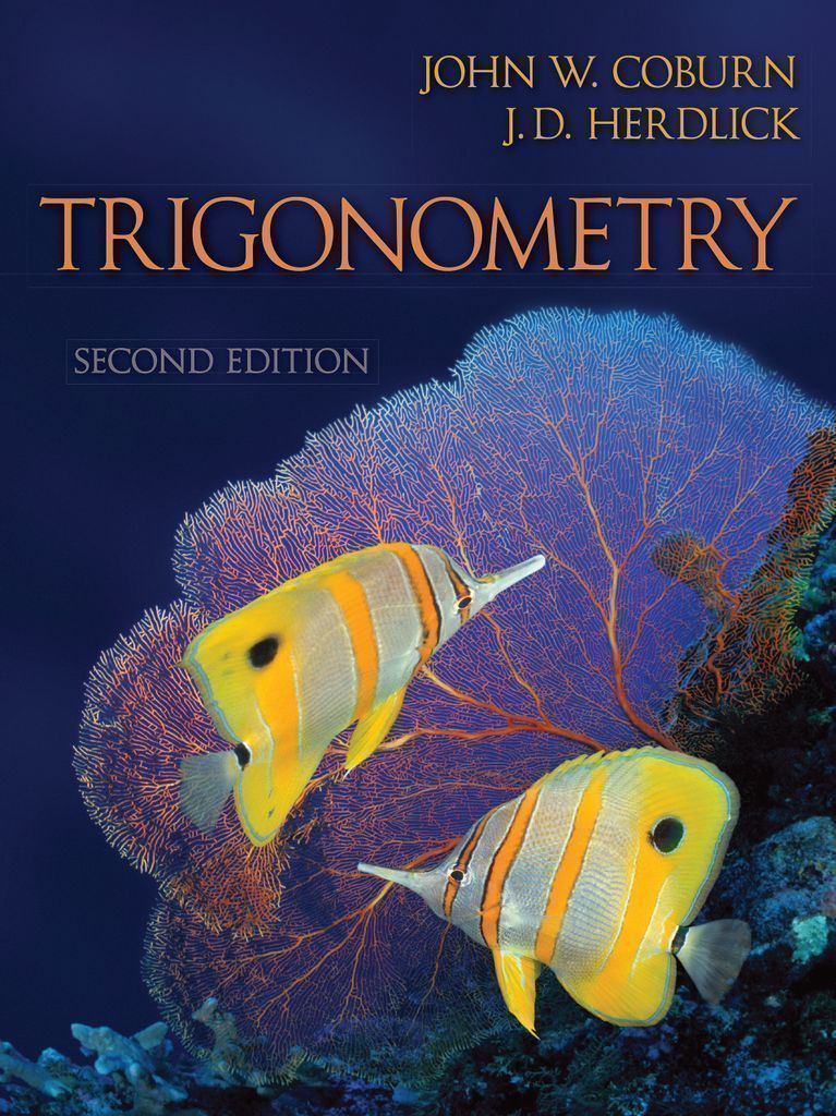 Trigonometry