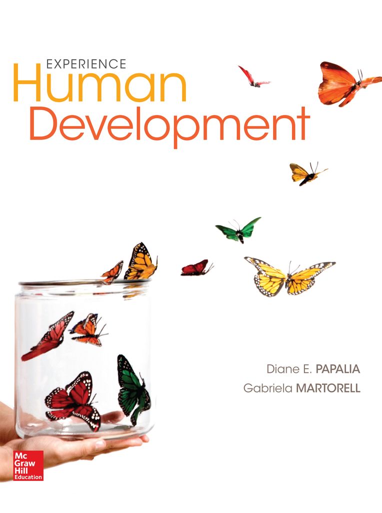 Experience Human Development