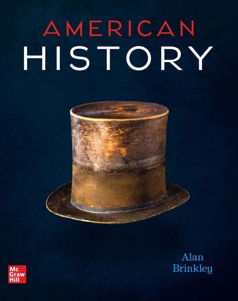 American History: Connecting with the Past