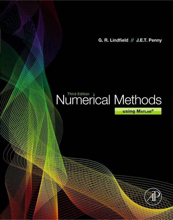 Numerical methods reihstmayer. Numerical methods. Steven c. Numerical methods with c. Numerical methods with c.