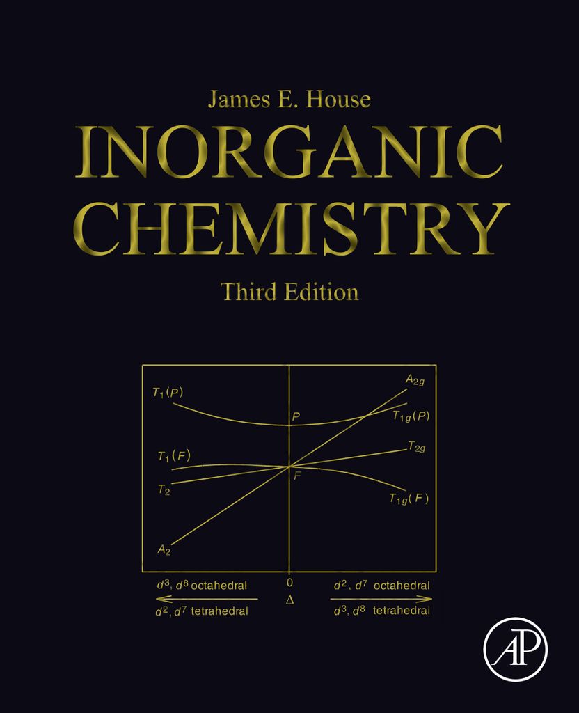 10 Examples Of Inorganic Compounds | eatonasia.com