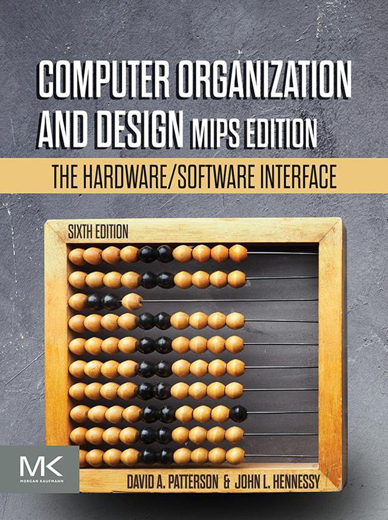 The Organization and Architecture of 〜洋書 51R9sjcNLEL._AC_SY200_QL15_.jpg