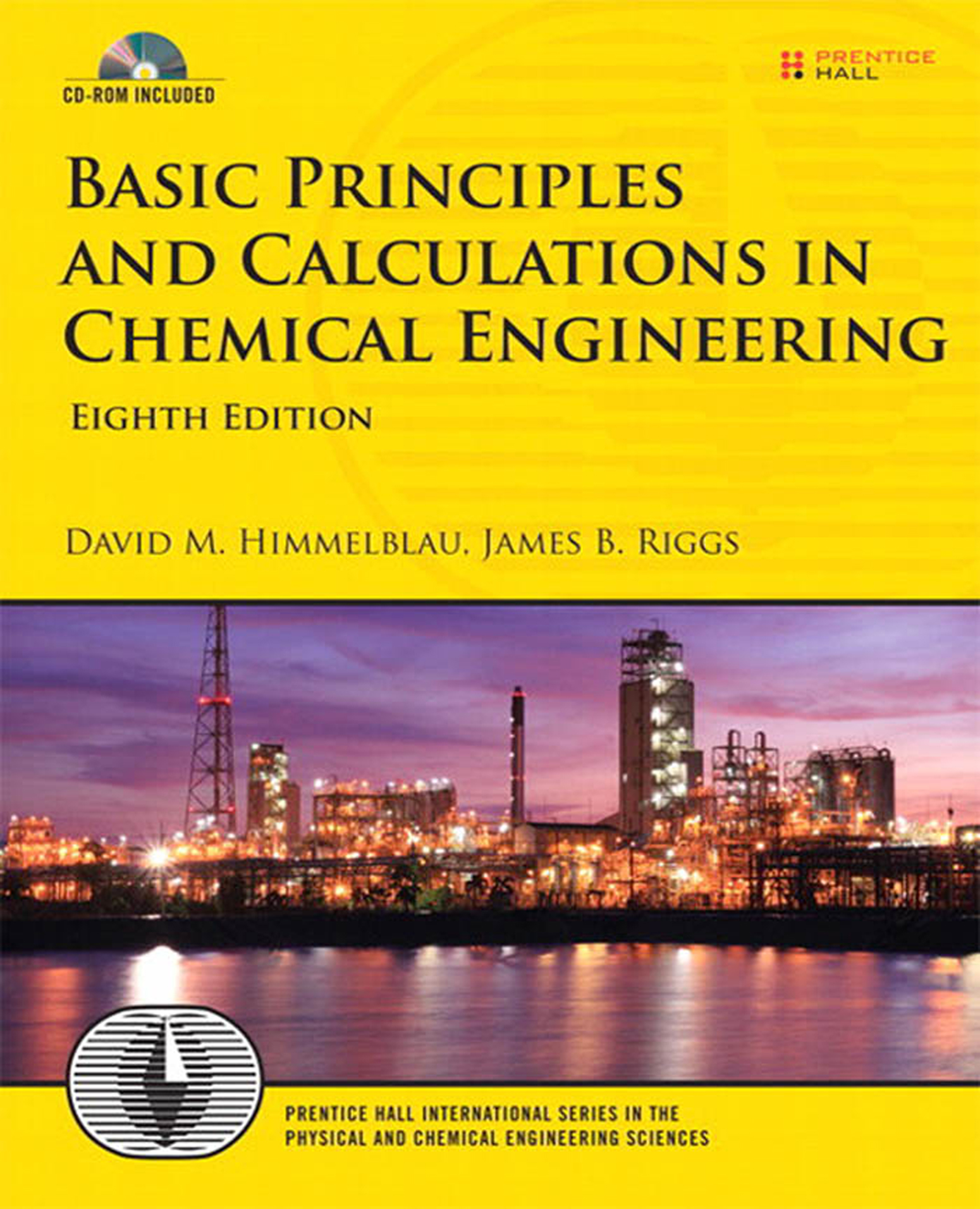 語学・辞書・学習参考書 Introduction to Reticular Chemistry Introduction to Reticular Chemistry: Metal-Organic