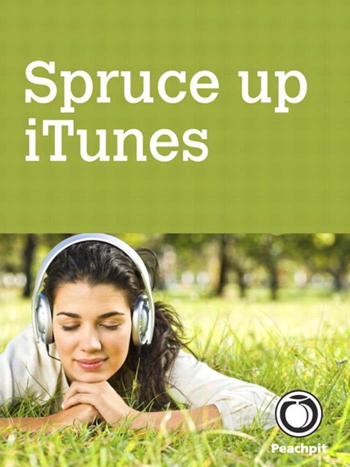 ISBN 9780132906685 product image for Spruce up iTunes, by adding album art and lyrics and removing duplicate songs | upcitemdb.com